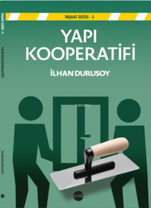 Yapı Kooperatifi