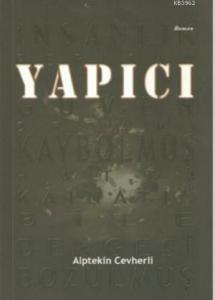 Yapıcı