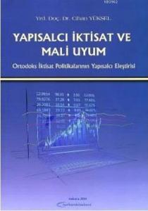 Yapısalcı İktisat ve Mali Uyum