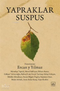 Yapraklar Suspus