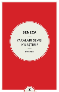 Yaraları Sevgi İyileştirir