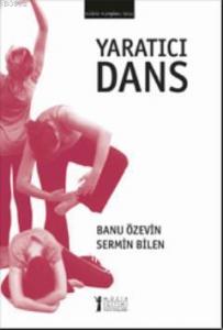 Yaratıcı Dans