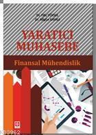 Yaratıcı Muhasebe; Finansal Mühendislik