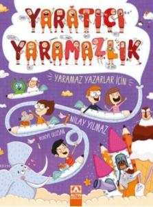 Yaratıcı Yaramazlık