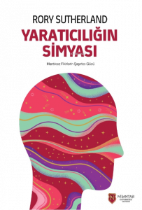 Yaratıcılığın Simyası