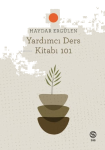Yardımcı Ders Kitabı 101