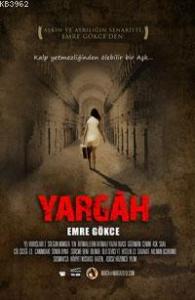 Yargah