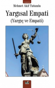 Yargısal Empati
