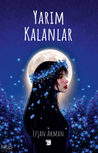 Yarım Kalanlar