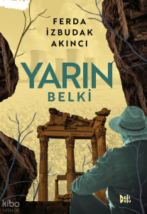 Yarın Belki