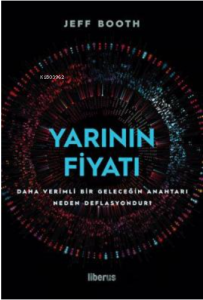 Yarının Fiyatı