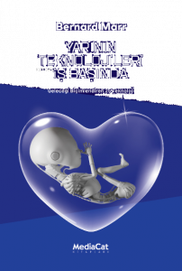 Yarının Teknolojileri İş Başında