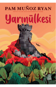 Yarınülkesi