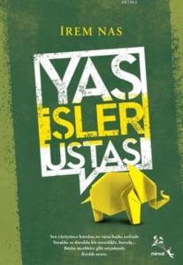 Yaş İşler Ustası