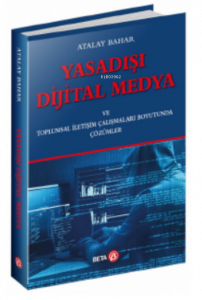 Yasadışı Dijital Medya