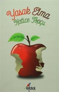 Yasak Elma