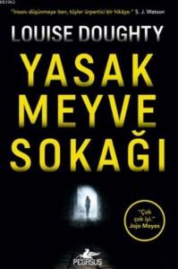 Yasak Meyve Sokağı