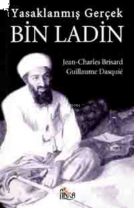 Yasaklanmış Gerçek Bin Ladin