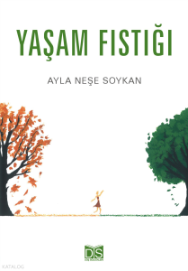 Yaşam Fıstığı