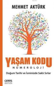 Yaşam Kodu; Numeroloji