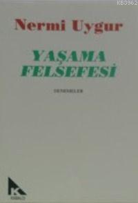 Yaşama Felsefesi