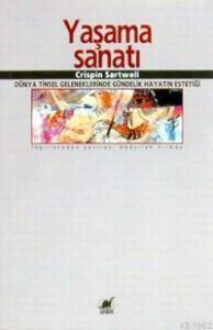 Yaşama Sanatı