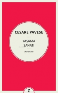 Yaşama Sanatı