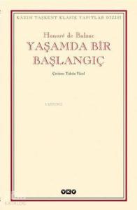 Yaşamda Bir Başlangıç