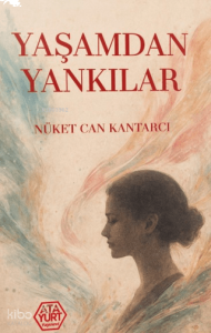 Yaşamdan Yankılar