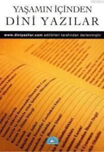 Yaşamın İçinden Dini Yazılar