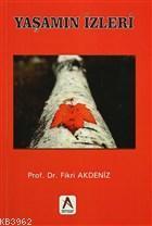 Yaşamın İzleri