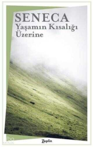 Yaşamın Kısalığı Üzerine