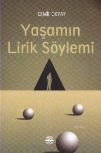 Yaşamın Lirik Söylemi