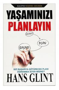 Yaşamınızı Planlayın