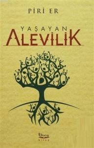 Yaşayan Alevilik