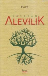 Yaşayan Alevilik