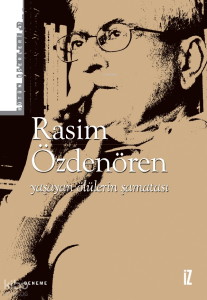 Yaşayan Ölülerin Şamatası