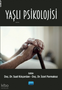 Yaşlı Psikolojisi