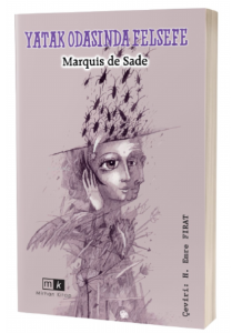 Yatak Odasında Felsefe