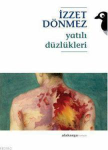 Yatılı Düzlükler