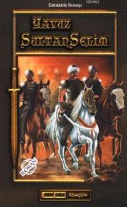Yavuz Sultan Selim (Gençler İçin)