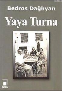 Yaya Turna