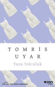 Yaza Yolculuk