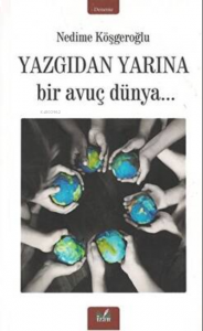 Yazgıdan Yarına
