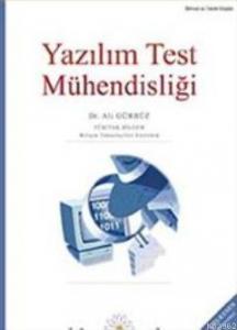 Yazılım Test Mühendisliği
