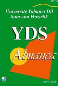 YDS Almanca