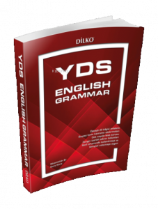 YDS English Grammar