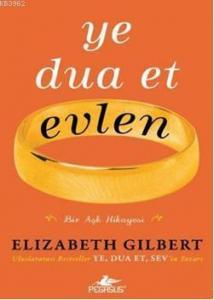 Ye Dua Et Evlen