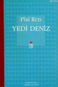 Yedi Deniz (Cep Boy)