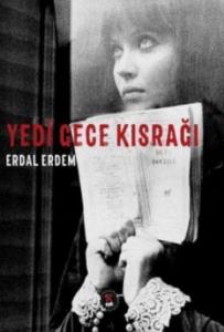 Yedi Gece Kısrağı